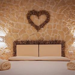 Nonna Pasqualina b&b