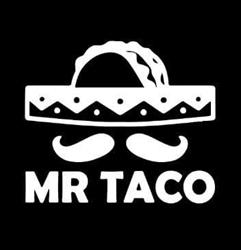 Mr Taco