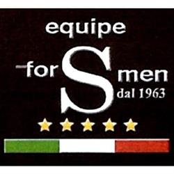 ForMen