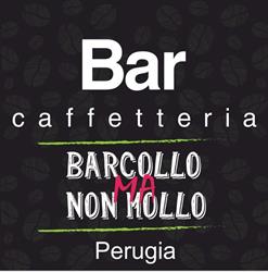 Bar Collo - Caffetteria/bar