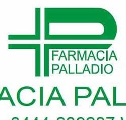 Farmacia Palladio