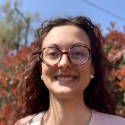 Dott.ssa Marina Graziani Psicoterapeuta