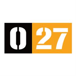 Officina 27 srl