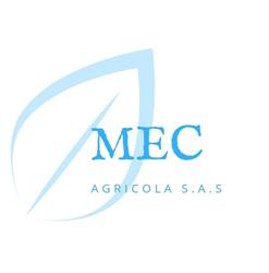 Mec Agricola sas