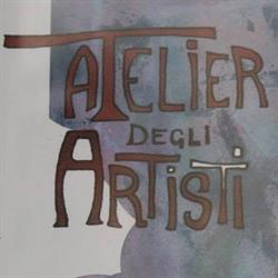 Atelier degli Artisti