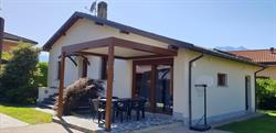 VILLA IRIS