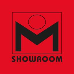 OM Showroom / Forniture e Arredamenti Contract