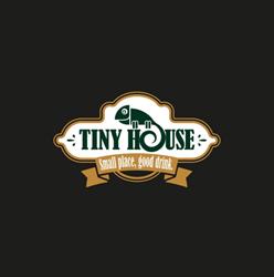Tiny House