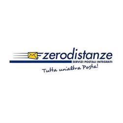 Zerodistanze Melizzano - Servizi Postali Integrati