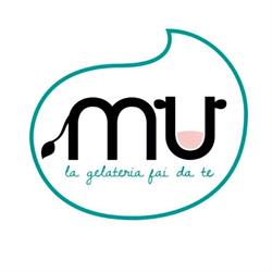 Gelateria Mu