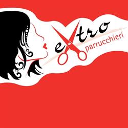 Extro