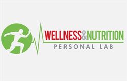 Wellness & Nutrition
