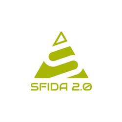 sfida2.0