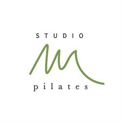 Studio M - Pilates Como