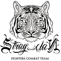 Stray Clan