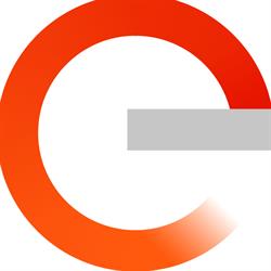 Spazio Enel Partner - La Spezia - Via A. Gramsci 51