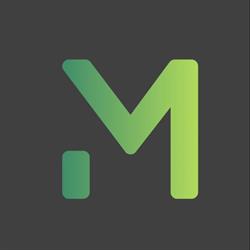 Men Concept Store