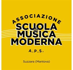Scuola di Musica Moderna APS
