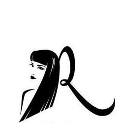 Rosyhairstyle