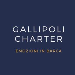 Gallipoli Charter