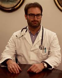 Damiano Dr Giuseppe