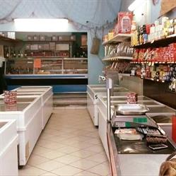 SottoZero Surgelati