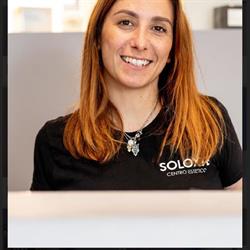 Solo x te beauty wellness