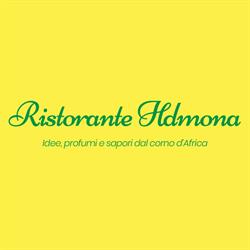 Hdmona Ristorante