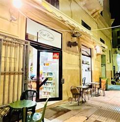 Bar Costa