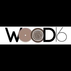 Wood16 di Iodice Roberto