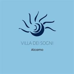 Villa dei Sogni