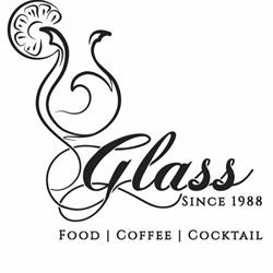 Glass Since 1988