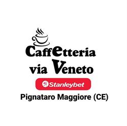 Caffetteriaviaveneto Stanleybet