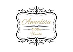 Annalisa MODA