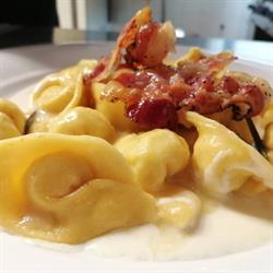 Opera Sapori Osteria Cucina