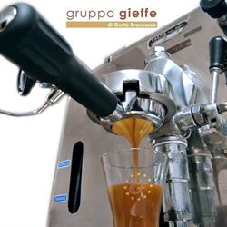 Gruppo Gieffe