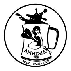 Amnesia Pub