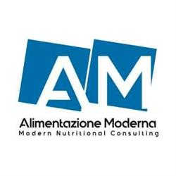 Alimentazione Moderna