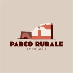 Parco Rurale