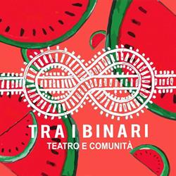Tra i Binari