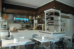 Risumà Cafè Restaurant