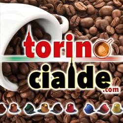 Torino Cialde