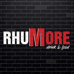 RhuMore