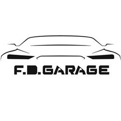FD Garage
