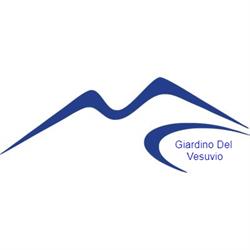 Giardino Del Vesuvio