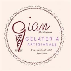 Gelateria Gian