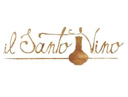 Il Santo Vino