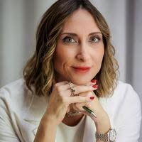 Dr.ssa Laura Aragosa