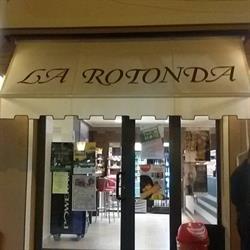 Bar la Rotonda