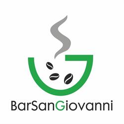 Bar San Giovanni- Giardini Naxos